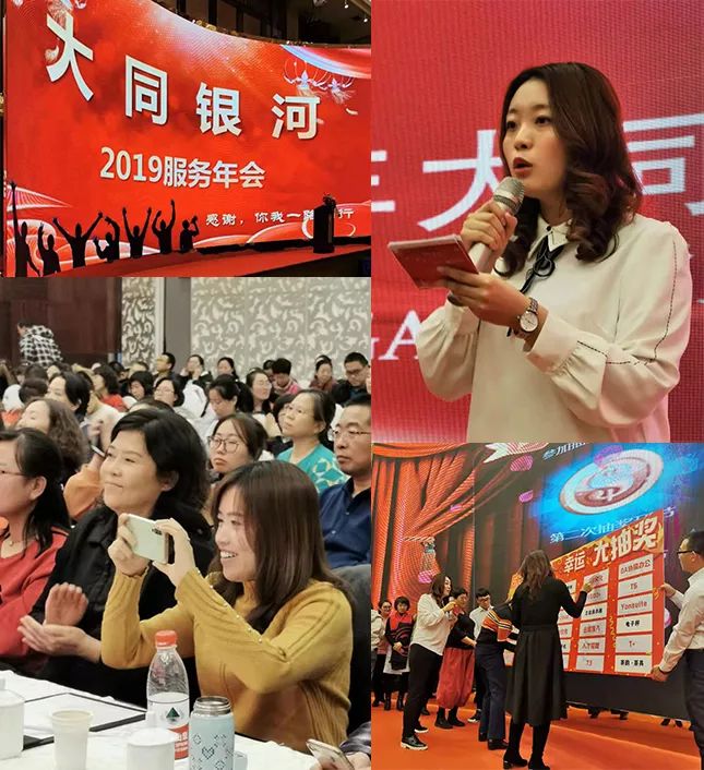 1621823256577728.jpeg 1621823256577728.jpeg