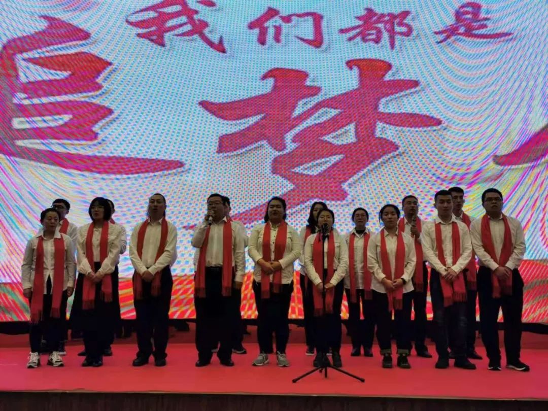 1621823338774169.jpeg 640-3.jpeg