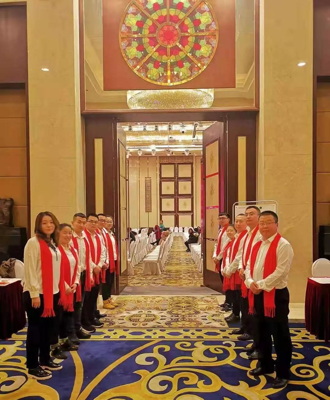 1621823370634307.jpeg 640-5.jpeg