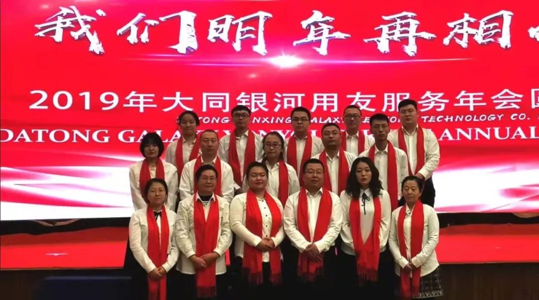 1621823408404968.jpeg 640-7.jpeg