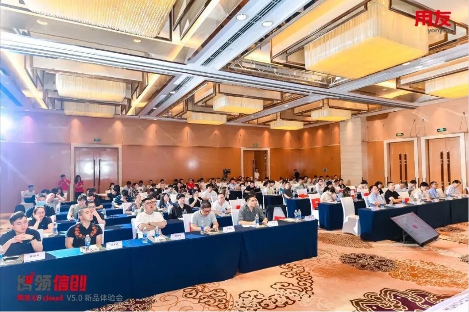 1690421249236674.png 1690421249236674.png