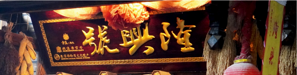 90后企業(yè)家首選！YonSuite引領(lǐng)創(chuàng)新企業(yè)數(shù)智化選型熱潮